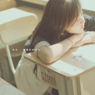 天齐网3d首页保真版电脑版最新版